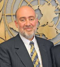 Deutschland von Sinnen: Die Schande der fehlenden Opposition