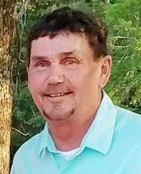 Search Jay Ricks Obituaries and Funeral Services