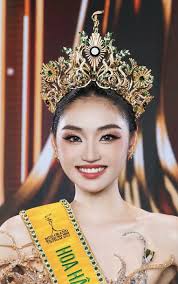 Firar 795-årsdagen av kung Hung Daos födelse