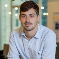 1900+ "Giusti" profiles