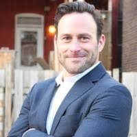 Samuel Patti's Instagram, Twitter & Facebook