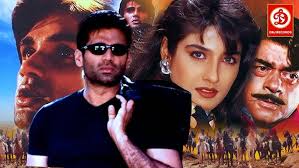 Hunter hit or flop,Hunter 15 days collection,Sunil Shetty,Hunter ott  collection report,