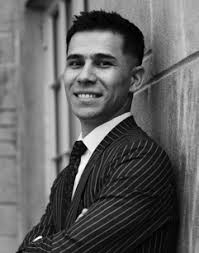 Indiana University Bloomington May 2025 Commencement Booklet