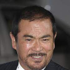Toinen merkittävä rooli nähtiin elokuvassa the fast and the furious. Sonny Chiba The Fast And The Furious Wiki Fandom