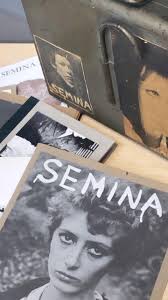 Lyrical Cool: A Tribute to Shirley Berman