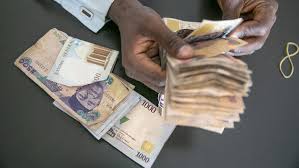 Foreign currencies to naira exchange rates have been very stable in the beginning of 2020 until mid Pension Fund Manager Wants To Help The Nigerian Currency