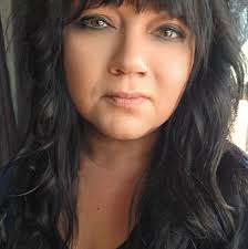 Looking for ways to keep rats away from chicken coop? Thank you