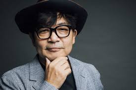 園子温が明かす！ N・ケイジと愛妻の出逢いは『プリズナーズ・オブ・ゴーストランド』だった!! カオス極めた撮影秘話【前編】 | 映画 |  BANGER!!!（バンガー） 映画愛、爆発!!!