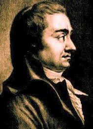 Johann Rudolf Zumsteeg