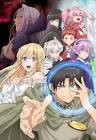 WitAnime
