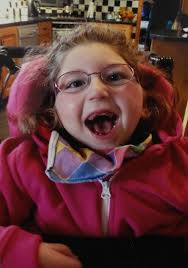 Apology 'too little, too late' for Katie