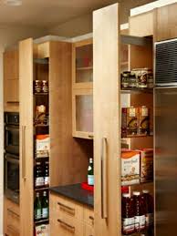 Lasena Kitchen Design Kitchen Storage Home Kitchens