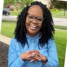 Greetings from our newest branch! We are now open to serve the community at  Livingston And Parsons Ave in Columbus, Ohio! Soft open today, Grand  Opening Saturday December 7th, 2019! Stop by