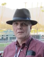 Obituary information for Kermit Mitchell Peck