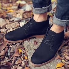 Free shipping all over pakistan widest range of shoes Formal Casual Shoes For Men 2017 Pakistan Footwear Fashion