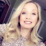 Contact WVU Camden Clark