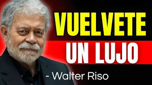 24-UN CAFECITO CON SU: NEISHA TORRES DE LEON UNA MARATONISTA MAS ALLA DE UN  SIZE
