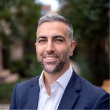 For the past year, my good friend Daniel Lazier and I have been quietly  building something we're really excited about, Skyline Crest Partners.  Skyline is a Search Fund, or an entrepreneurial… |