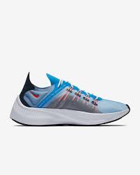Nike Exp X14 Mens Shoe