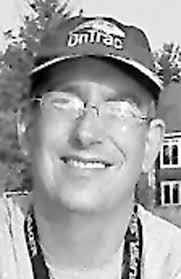 A life dedicated to local living