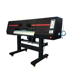 Please provide a valid price range. China 2020 New Design Personalized Digital T Shirt Printing Machine Price For All Fabrics China T Shirt Printer Industrial Sublimation Printing Machine