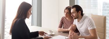 Now with the reach of a national firm. Family Law Area Of Practice Gradaustralia