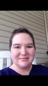 Fundraiser for Rick Fleeman by Jill Treadway : Support for Kelli Fleeman