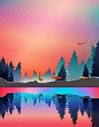 Explore apple 4k wallpaper on wallpapersafari | find more items about 5k image hd wallpaper, 5k image hd wallpaper apple, imac 3840x2160 ios 9 official apple wave iphone 6 background 4k wallpaper. 200 Of The Best Free Iphone Wallpapers Hd 4k