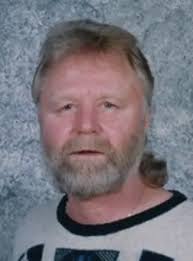 Obituary information for Charles D. Stephenson