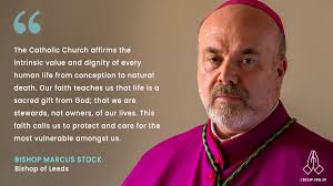 Catholic Bishops' Conference (England and Wales)