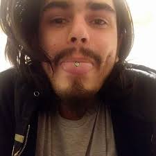 How was everyone's community day?