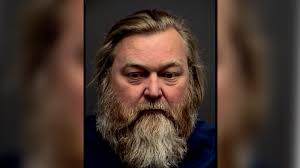 Wichita Falls man found guilty of inducing sexual performance of child