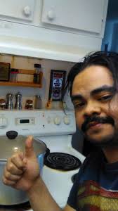 Happy Thanksgiving from Chicago