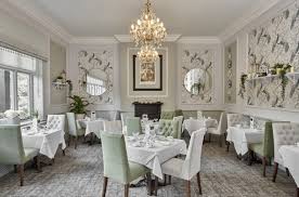 Win Afternoon Tea For Two At Laura Ashley The Tea Room Coventry Dluxe Magazine Mix and match colors, prints and textures to reflect your unique style. win afternoon tea for two at laura