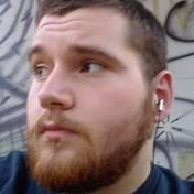 Remembering Preble High School