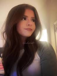 #HARPER I actually low key love this edit 💖 @harperzilmer4 #harper  #harperzilmer #edit #foryoupage❤️❤️ #fyp #bubblegum #blowup? #xcyzba  #dontletthisflop #lolpodcast #thelolpodcast #beautiful ...