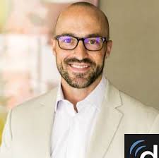 Doctors near Healdton, OK