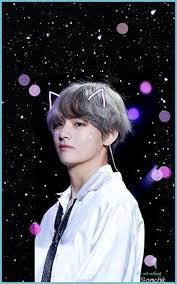 My no no no dayauthor: Cute Taehyung Wallpaper 12 Bts V Kimtaehyung Btswallpaper Bts V Cute Wallpaper Neat