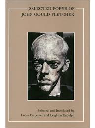 The John Gould Fletcher Series