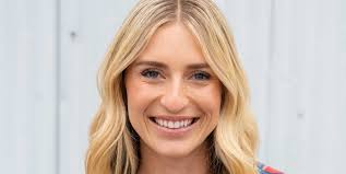 HGTV Star Jasmine Roth Shares "Big News" about Major Life Changes