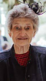 Condolence Book for Norah O'Brien (née Quirke) (Curraglass, Cork)