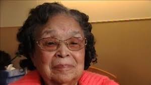 LOLA GOFF Obituary (2010)