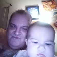 Can I use Titebond 3 with lag screws and oak dowel rod for an indoor owl  table base?