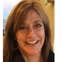 Cathy Lacey's Instagram, Twitter & Facebook