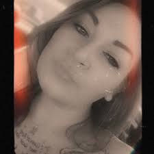 Lamar Lamar , Thad Straughter Holding it down in Garza county. They can't  hold you forever!! Rni King