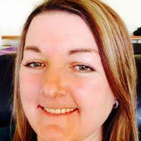 Jacqueline Devlin (jackieddevlin77)