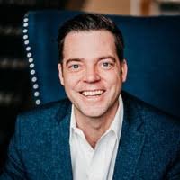 60+ "Zach Bender" profiles