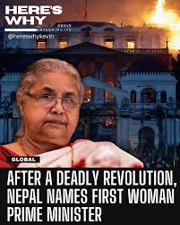 BREAKING: An unexpected March storm is brewing in the middle of the United  States, the strength of its winds threaten severe conditions including  blizzards, tornadoes and thunderstorms that could lead to wildfires.
