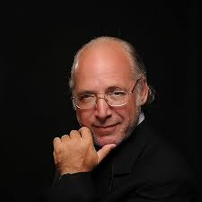 Frank Sigman's Instagram, Twitter & Facebook