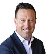 AmeriTitle Branch Information